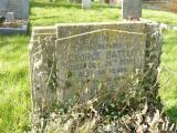 image of grave number 205008